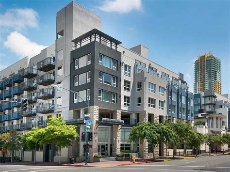 zillow san diego|zillow san diego condos.